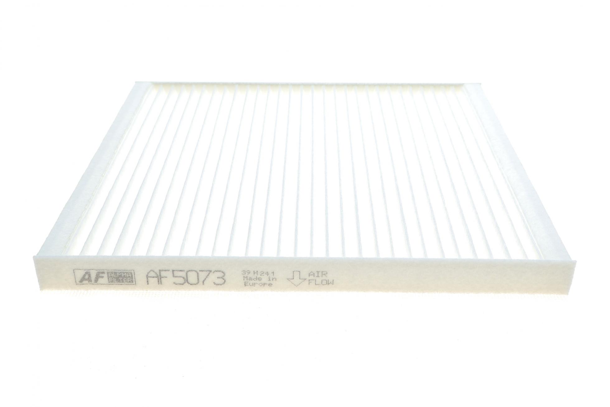 AF5073 ALPHA FILTER